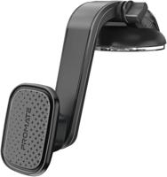 Promate Car Phone Holder, MAGMOUNT-XL