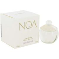 Cacharel Noa (W) Edt 50Ml