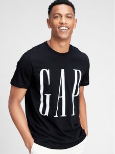 Gap Logo T-Shirt