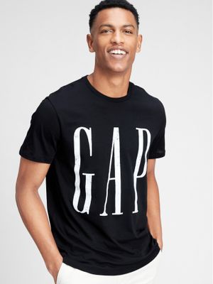 Gap Logo T-Shirt