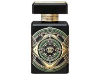 Initio Parfums Prives Oud For Happiness (U) Edp 90ml-INIT00012 (UAE Delivery Only)