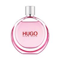 Hugo Boss Woman Extreme EDP (L) 75ml (UAE Delivery Only)
