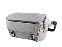 Peak Design Everyday Sling, BSL-10L, Ash