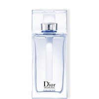 Dior Homme Cologne Eau de Cologne Dior Homme Cologne Eau de Cologne