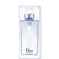 Dior Dior Homme Cologne Eau de Cologne 125ml male - thumbnail