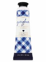 Bath & Body Works Gingham (W) 29Ml Hand Cream