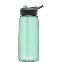 Camelbak Eddy+ 32Oz Coastal Water Bottle - thumbnail