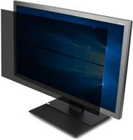 Targus Monitor Wide Privacy Screen 22 Inch With 16:10 - ASF220WEU