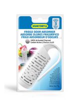 Humydry Refrigerator Odor Absorbers Clip
