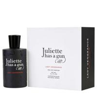 Juliette Has A Gun Lady Vengeance For Women Eau De Parfum 100ml