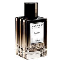 Max Philip Kaiser (U) Edp 100Ml