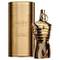 Jean Paul Gaultier Le Male Elixir Absolu Parfum Intense 75ml Spy Jean Paul Gaultier Le Male Elixir Absolu Parfum Intense 75ml Spy