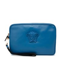 La Medusa small pouch - thumbnail