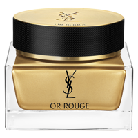 OR ROUGE ANTI-AGING CREME RICHE