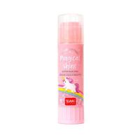 Legami Magical Shine - Glitter Glue Stick