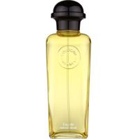 Hermes Eau De Neroli Dore (U) Edc 100Ml Tester