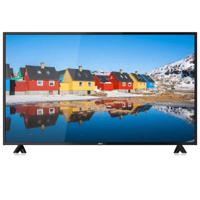 Ikon 70 Inches 4K UHD Smart LED TV, Black - IK-VS70