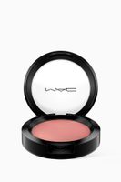 Pinch Me Powder Blush, 6g Pinch Me Powder Blush, 6g