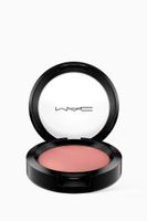 Pinch Me Powder Blush, 6g - thumbnail