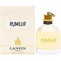 Lanvin Rumeur Women Edp 100Ml