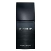 Issey Miyake Nuit Dissey Pour Homme (M) Edt 125ml-ISSE00046 (UAE Delivery Only)