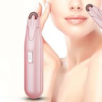 Electric Lady Body Epilator