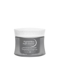 Bioderma Pigmentbio Night Renewer Brightening Overnight Care 50ml