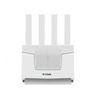 Wireless BE 3600 Wi-Fi 7 Dual-Band 2.4GHz/5GHz (DIR-BE364K)