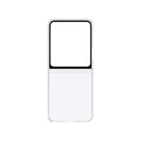 Samsung Case Flip5 B5 Flipsuit Case -Transparent