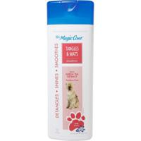 Four Paws Magic Coat Tangles and Mats Shampoo - thumbnail