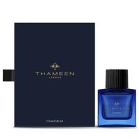 Thameen Sovereign Collection Diadem (U) Extrait De Parfum 50Ml