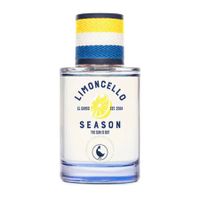 El Ganso Limoncello (M) EDT 125ml (UAE Delivery Only)