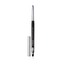 Quickliner for Eyes Intense Quickliner for Eyes Intense