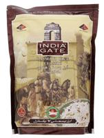 IndiaGate Basmati Rice Classic 1Kg