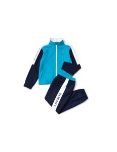 Lacoste  Tracksuits - Multi-Color