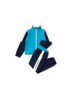 Lacoste  Tracksuits - Multi-Color - thumbnail