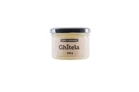 Ghitela Cashew & Coconut Spread 230gm
