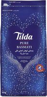 Tilda Pure Original Basmati Rice 10Kg (Dubai Delivery Only)