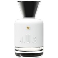 Joyau Unique & Sensoriel Superfusion (U) Parfum 100Ml