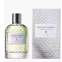 Bottega Veneta Parco Palladiano V Lauro (U) Edp 100Ml