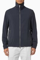 Marco Kelso Jacket in Nylon - thumbnail