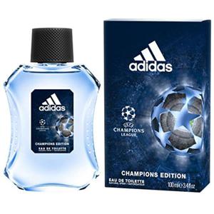 Adidas Champions Edition EDT 100ml