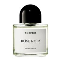 Byredo Rose Noir (U) Edp 100Ml