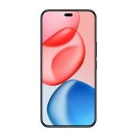 Honor 400 Pro 5G Smartphone 12GB RAM