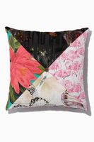 The Karen Cushion Medium The Karen Cushion Medium