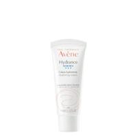 Avène Hydrance Optimale Rich Hydrating Cream 40ml