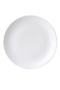 Gio Coupe Plate
