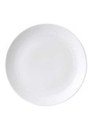 Gio Coupe Plate - thumbnail