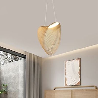 Led Chandelier Light,Wood Chandelier Multi-Layer Circular Diameter,Living Room Dining Room Bedroom Bar Cafe,Warm WhiteWhiteCold White ,40/60/80cm 110-120V 220-240V Lightinthebox Led Chandelier Light,Wood Chandelier Multi-Layer Circular Diameter,Living Room Dining Room Bedroom Bar Cafe,Warm WhiteWhiteCold White ,40/60/80cm 110-120V 220-240V Lightinthebox