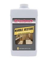 Lundmark Marble & Granite Sealer & Restorer - thumbnail